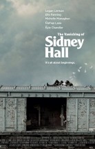 Sidney Hall Full HD izle (2017)