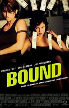 Tuhaf İlişkiler – Bound izle (1996)