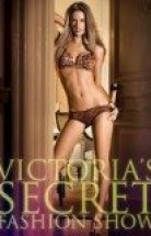 Victoria’s Secret Fashion Show Türkçe Dublaj izle