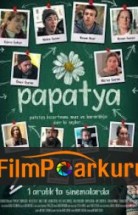 Papatya izle (2017)