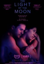 The Light of the Moon izle (2017)