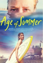 Age of Summer izle (2018)