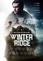 Winter Ridge izle (2018)