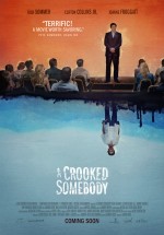 A Crooked Somebody izle (2017)