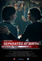 Separated at Birth izle (2018)