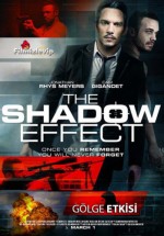 Gölge Etkisi – The Shadow Effect izle (2017)