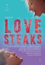 Love Steaks izle (2013)
