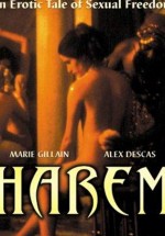 Harem-Suare izle (1999)