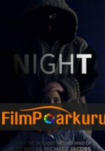 Gece - Night izle (2019)