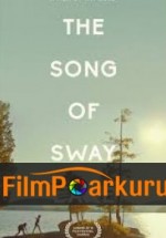 Sway Gölü Şarkısı izle (2017)