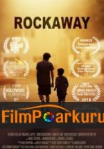 Rockaway izle (2017)