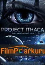Project Ithaca izle (2019)