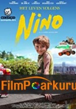 Nino'ya Göre Yaşam izle (2014)
