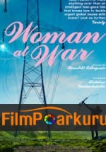 Woman At War izle (2018)
