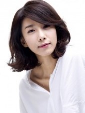 Kim Seo-Hyeong
