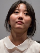 Park Joo-Hee