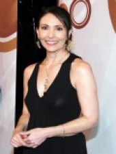 Blanca Guerra