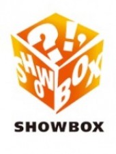 Showbox - Mediaplex