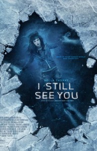 I Still See You izle (2018)