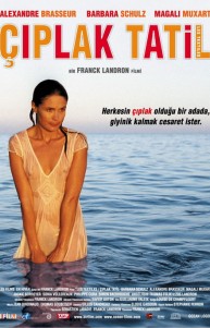 Çıplak Tatil izle (2004)
