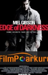 İntikam Peşinde - Edge of Darkness izle (2010)