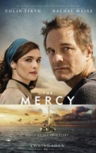 The Mercy 2018 Türkçe Altyazılı 1080p Full HD