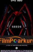 Seeds izle (2019)