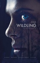 Yabani - Wildling izle (2018)