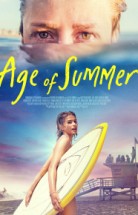 Age of Summer izle (2018)