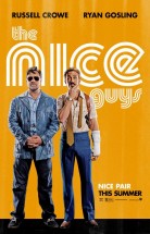 İyi Adamlar - The Nice Guys izle (2016)