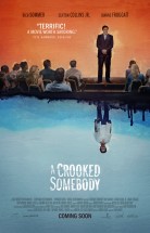 A Crooked Somebody izle (2017)
