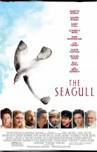 The Seagull izle (2018)