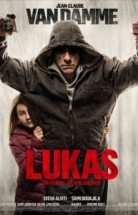 Fedai – Lukas Türkçe Dublaj HD izle