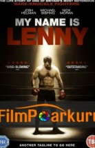 Benim Adım Lenny izle (2017)