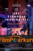 A Land Imagined - Les Etendues Imaginaires izle (2018)