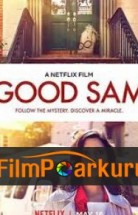 Hayırsever - Good Sam izle (2019)