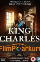 Kral Charles III izle (2017)