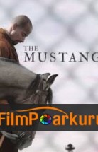 Yabani At - The Mustang izle (2019)