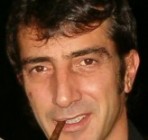 Erhan Güleryüz