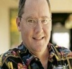 John Lasseter