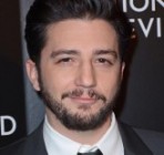 John Magaro