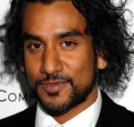 Naveen Andrews