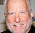 Richard Dreyfuss