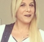 Sinem Kayaoğlu