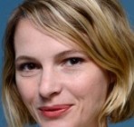 Amy Seimetz