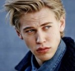 Austin Butler