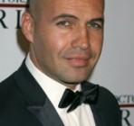 Billy Zane