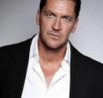 Craig Fairbrass