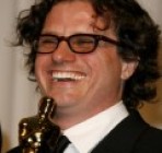 Davis Guggenheim