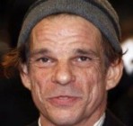 Denis Lavant